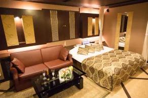Restay SaKuRa (Adult Only) - Chambre