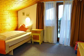 SPA Hotel "Villa Bello" - Chambre