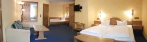 Gasthof Kern - Room