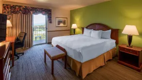 Apple Tree Inn; SureStay Collection by Best Western - Chambre