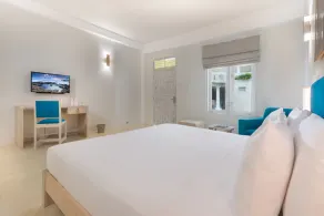 Epique by Epic Collection - View from room