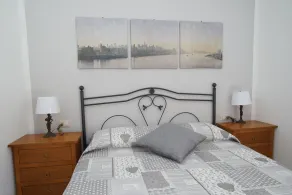 Grappolo B&B affittacamere - Chambre