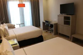 GHL Hotel Monteria - Room