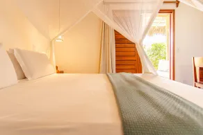 Vilarejo Preá - Room