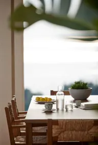 Angsana Corfu Resort & Spa - Chambre