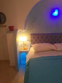 Bouganville Apartments - Rom