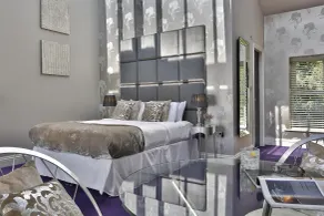 Aston Hall Hotel, BW Signature Collection - Room