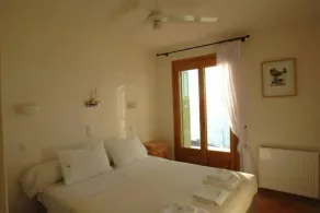 Birds Bay Resort - Rum