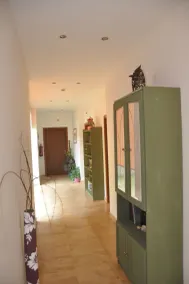 Camera privata con terrazza e giardino | Vista sull'acqua - Interni