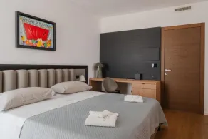 Brigida B&B - Rum