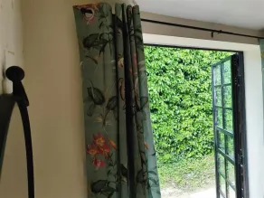 Cotswold Bankview - Quarto