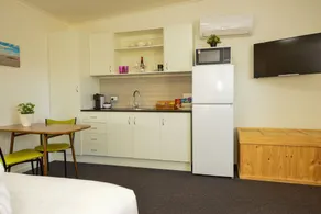 Sea Lake Motel-24 Hour Check-In Private Ensuite Rooms - Habitación