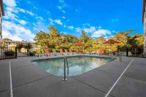 Clarion Pointe Sevierville-Pigeon Forge - Piscine