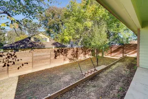 10 Mi to Dtwn Dallas: Chic Home w/ Yard! - Intérieur