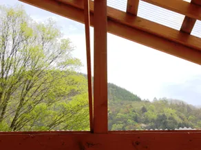Guesthouse Tomoshibi - Sorgenti termali