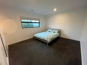 Spacious, Bright Clyde Stay Near Parks & Shop - Rum