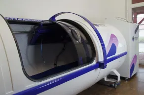 Dwór Uradz - Wellness