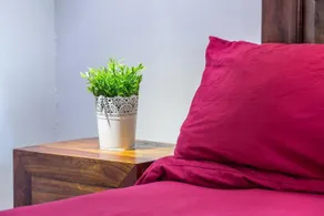 Casa Rural La Yedra - Zimmer