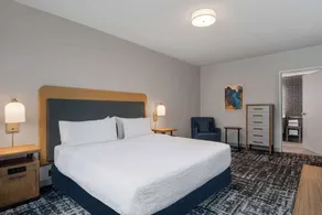 Homewood Suites By Hilton Missoula - Room
