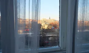 Luxury apartment in prime location - Vistas desde la habitación