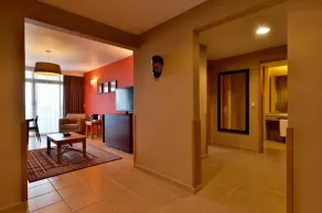 Pestana Trópico - Room