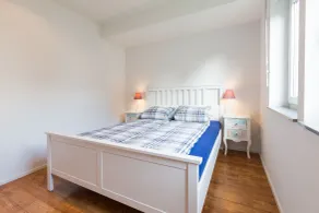 Sarnen Apartment 1 - Værelse
