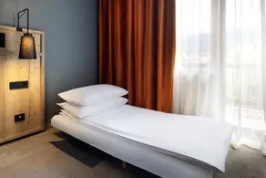 Four Points by Sheraton Bansko - Chambre