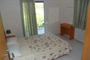 Anestis Apartments & rooms - Rom