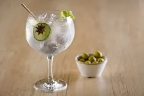 AC Hotel Ciutat de Palma by Marriott - Restaurant