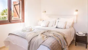 Villa Isabella - Room