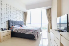 U Residence 2 by Ana Room - Room