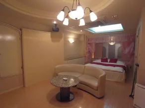 Hotel Jasmine Resort Style – Adults Only - Habitación