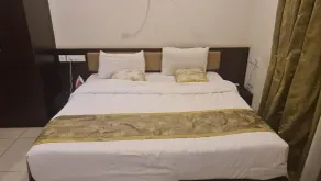 Casa In Luxury Suites - Værelse