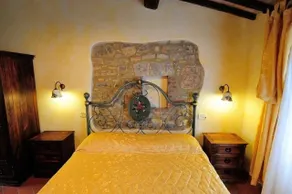 Agriturismo I Monti - Quarto