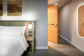voco Zeal Exeter Science Park, by IHG - Room