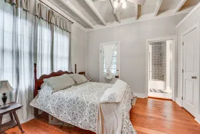 Historical 1835 Home in Grand Coteau! - Intérieur