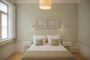 Original Douro Hotel - Chambre