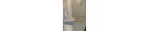 Hotel Borgo degli Olivi - Salle de bain