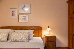 Apartments Valter 881 - Room