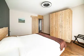 Wohntel - wohnen wie im Hotel - Rom