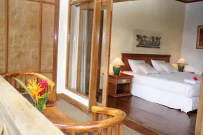 Yeh Panes Bali - Rom