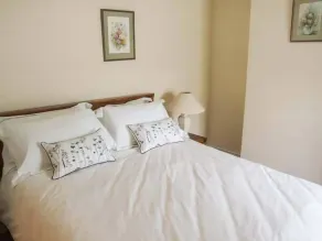 11 Victoria Cottages - Intérieur