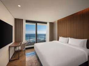 Wyndham Goseong Gangwon Hotel - Camera