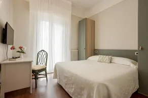 Villa Arizona - Chambre