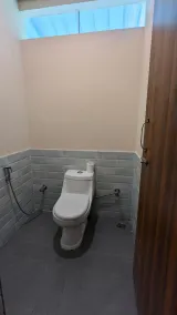 Classic Hostel - Room
