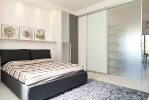 Abitare in Vacanza - Room