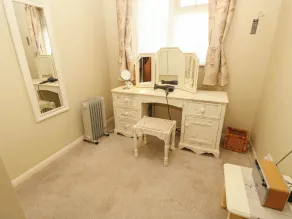 14 Shorwell - Salle de bain