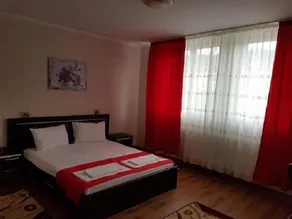 Hotel New - Room