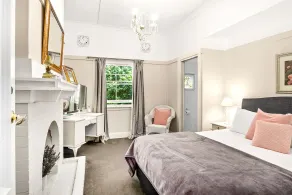 The Bundanoon Guest House - Værelse