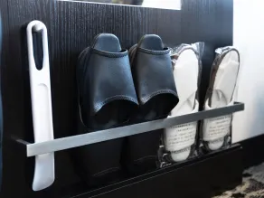 APA Hotel Sapporo Susukino Ekimae - Værelse